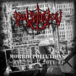 Putrification : Morbid Pollutions